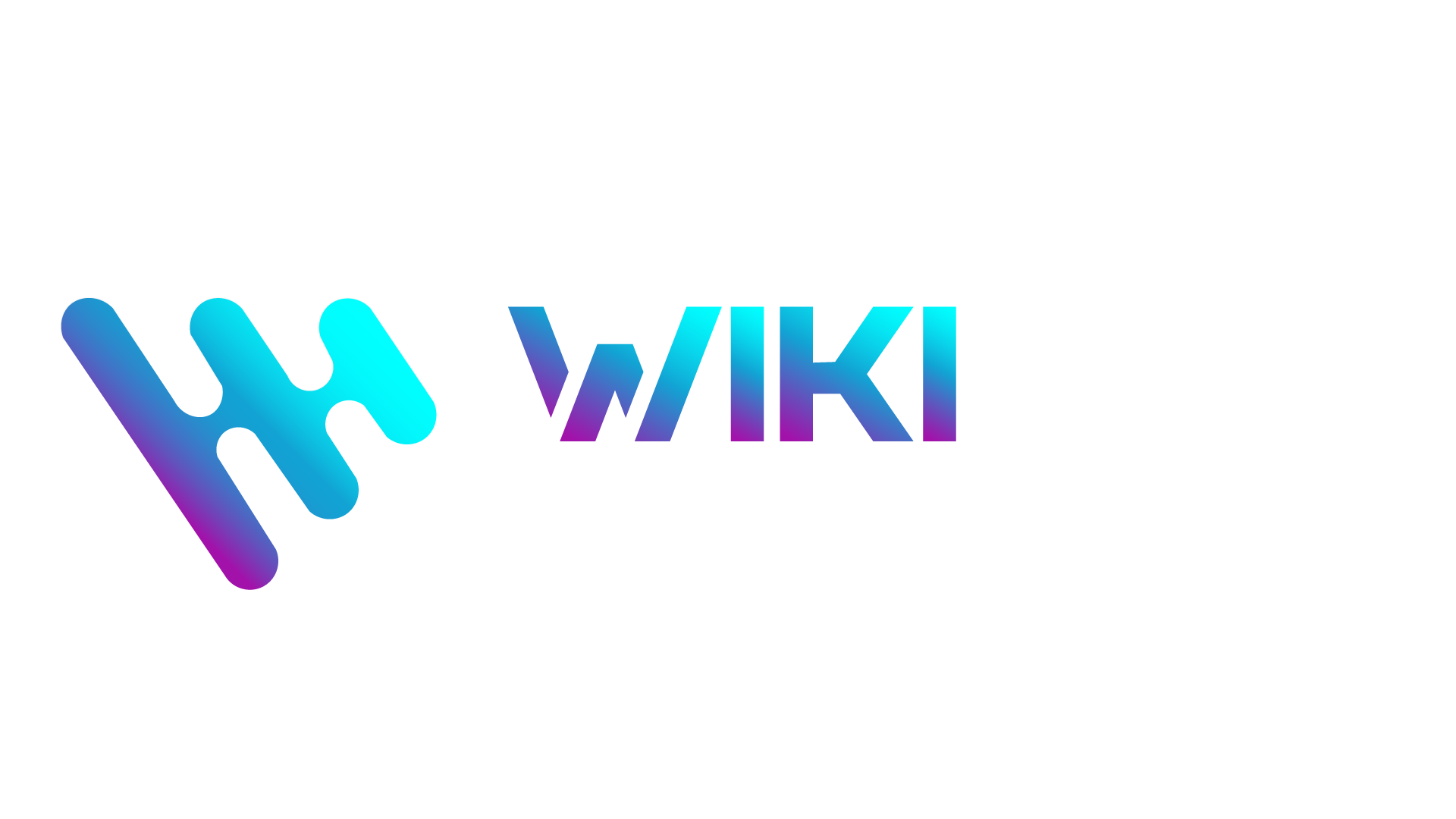 Film streaming | Serie streaming | wikiseriestreaming.org | Stream complet